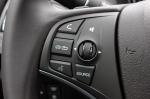 Acura MDX 2013 года (NA)